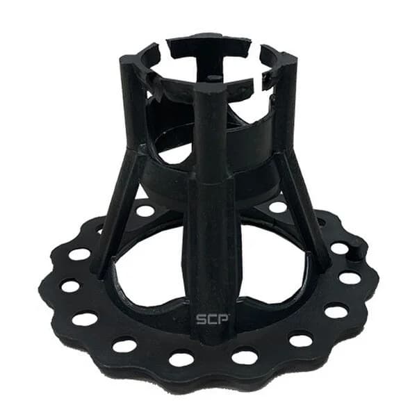 Rebar Chair- 1-1/2" - 2"
