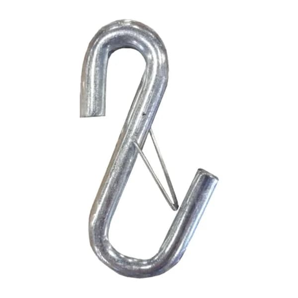 "S" Hook for 7/16" Chain