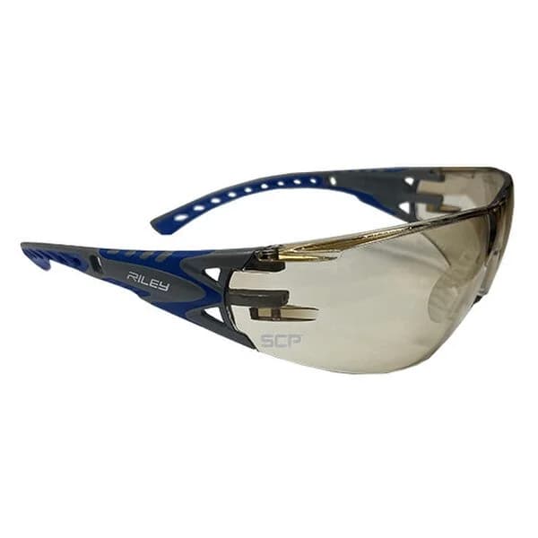 Stream Evo LED Lens