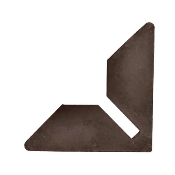 Chain Keeper 5-11/16" x 1/4" - Bare