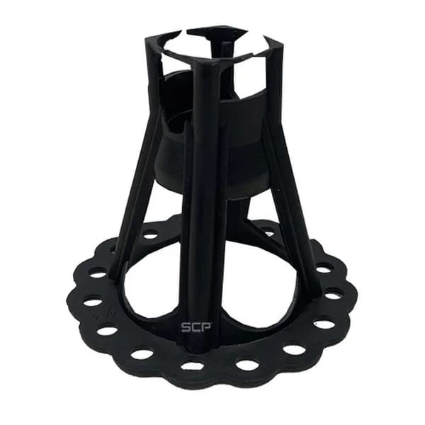 Rebar Chair- 2-1/2" - 3"
