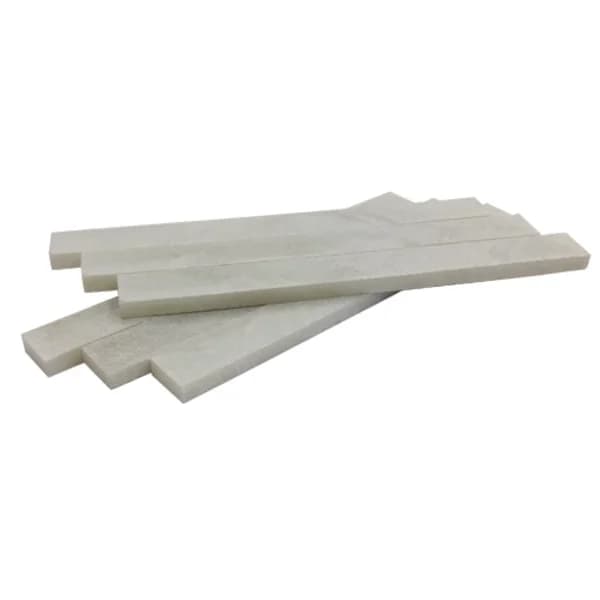 Soapstone Replacements - Flat (6 Pack)
