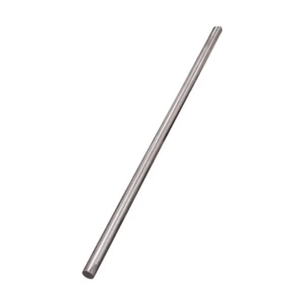 CTL - C.R. Round Bar 3/4" x 4'