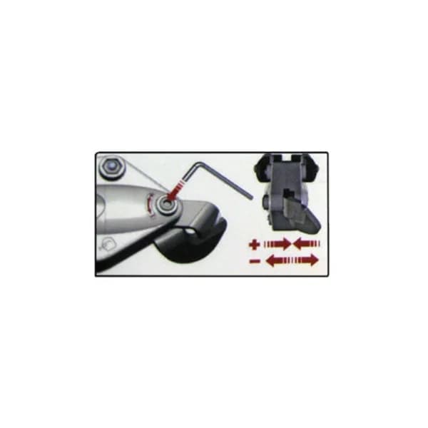 Malco Turboshear Heavy Duty 360 #Tshd