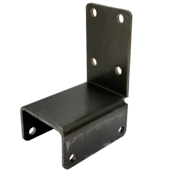 Purlin Chair 2"