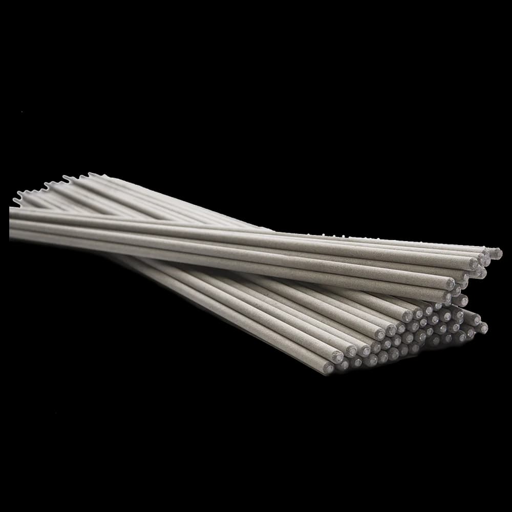 Welding Rod E7024 1/8" 10 LB Box