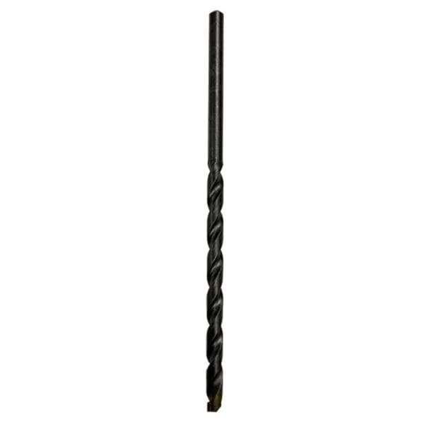 Champion Masonry Drill Bit 3/8" x 6"- 12/Pk