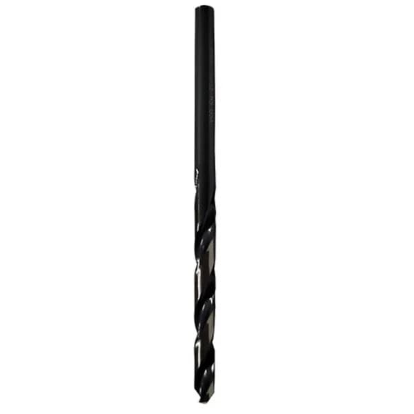 Brute Mechanics Length Drills - Heavy Duty 5/32" X 1-11/16" X 2-3/4"