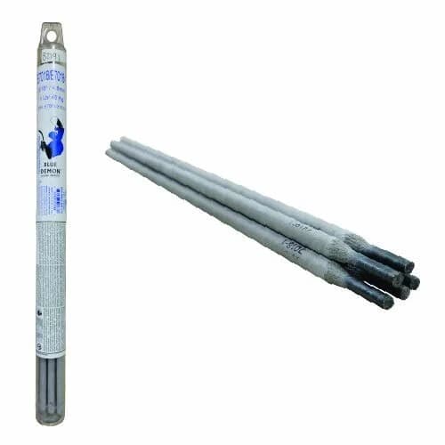 Welding Rod E7018 3/16" 1 LB