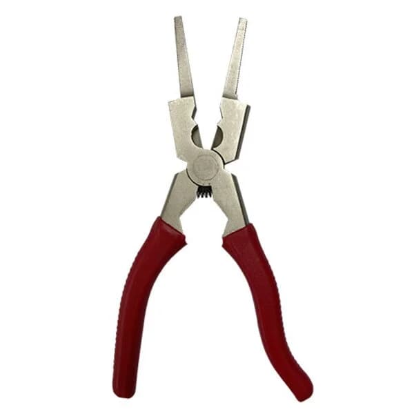 Strong Hand Tools - Mig Pliers