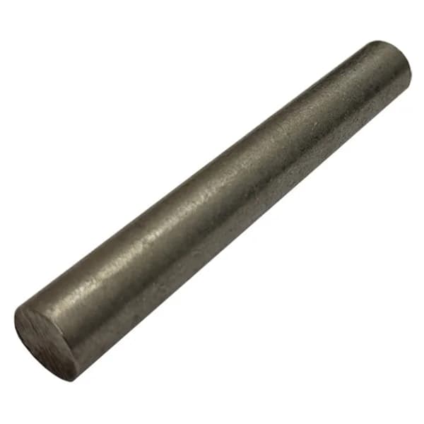 Slam Action Gate Latch 6" - Handle