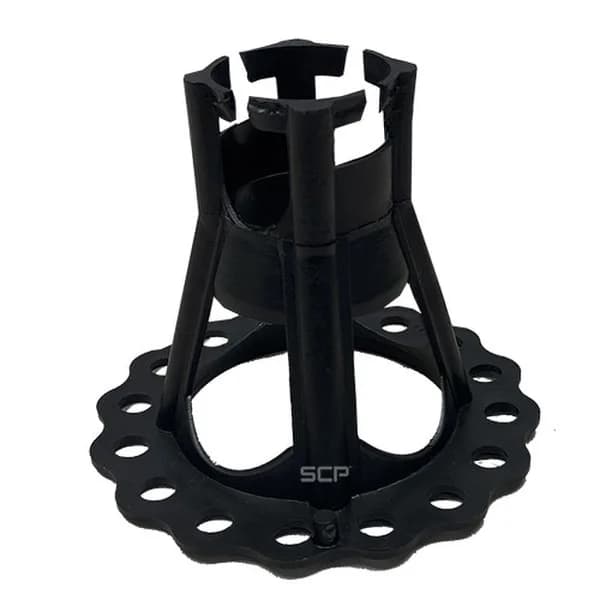 Rebar Chair- 2" - 2-1/2"