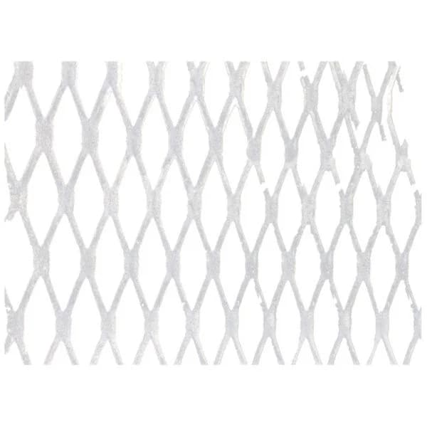 Expanded Metal Flat 3/4" #9 In Box