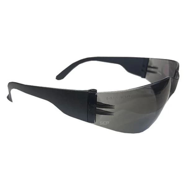 RLY18 Glasses - Grey