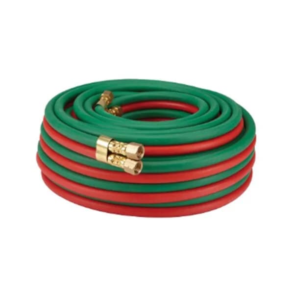 3/16" X 50' Twin Hose Grade R