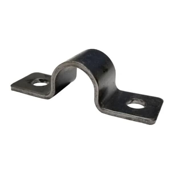 Keeper for Latch with 1" Pin - Bare