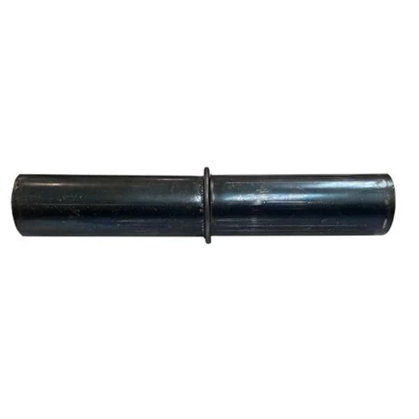 Fence Connectors (Pressed) for 1.50" OD x 7-3/8"