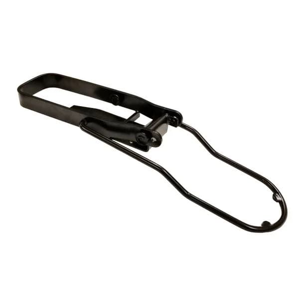 Wood Post Gate Closer 22-1/2" Fits 5" Post