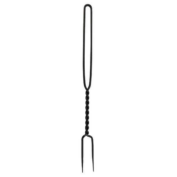 Grill Fork - 27"