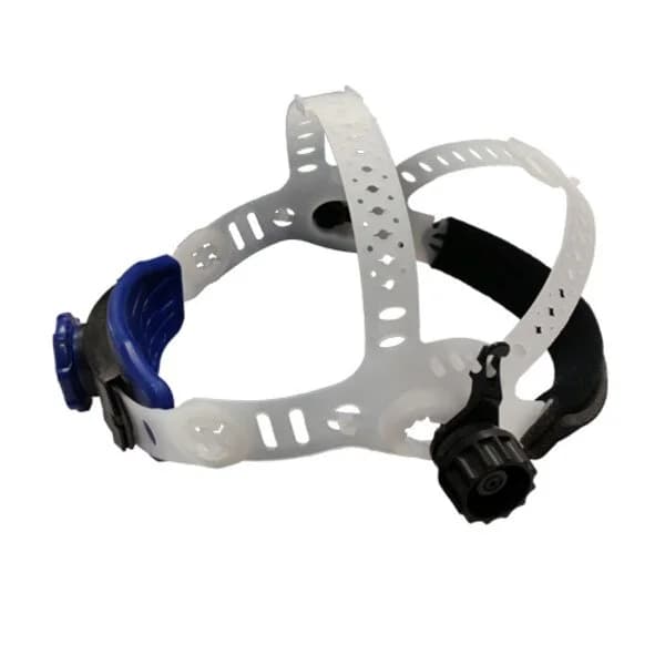 Welding Helmet Replacement Headgear