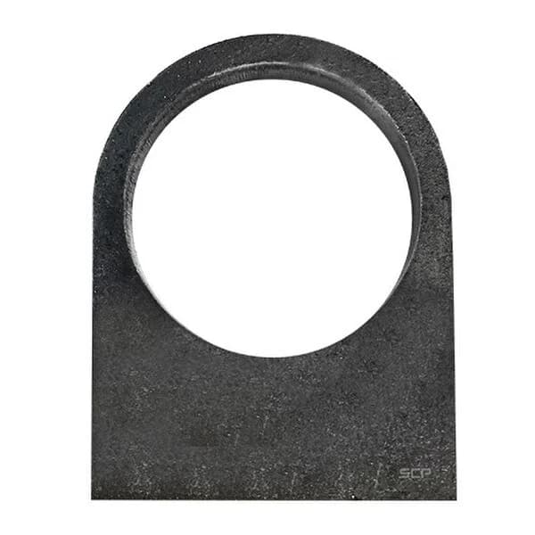 Ring Adapter For 1.90" O.D. (Pipe)