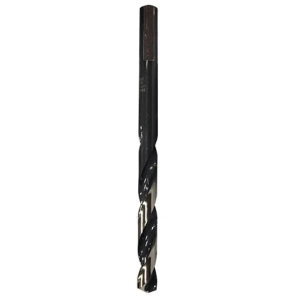 Brute Mechanics Length Drills - Heavy Duty 1/4" X 2" X 3-1/2"