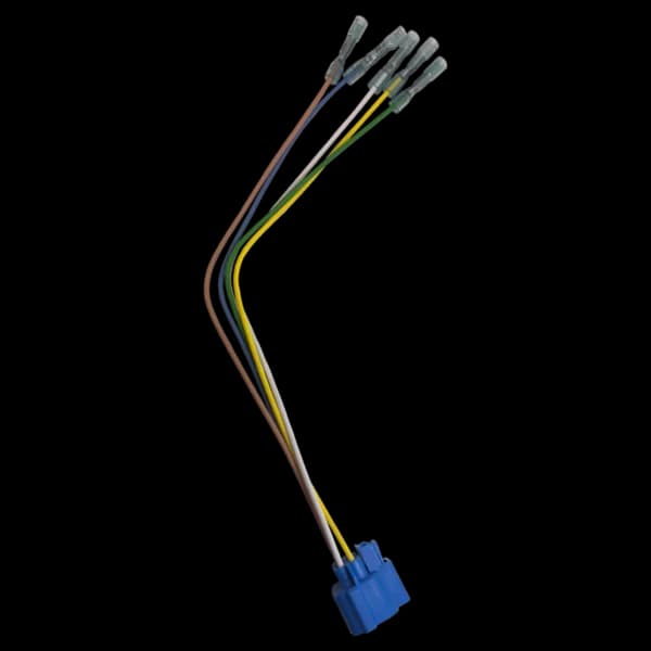 Universal Adapter