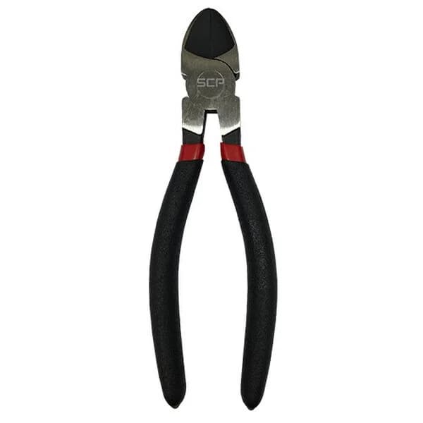 Diagonal Cutter - 6"