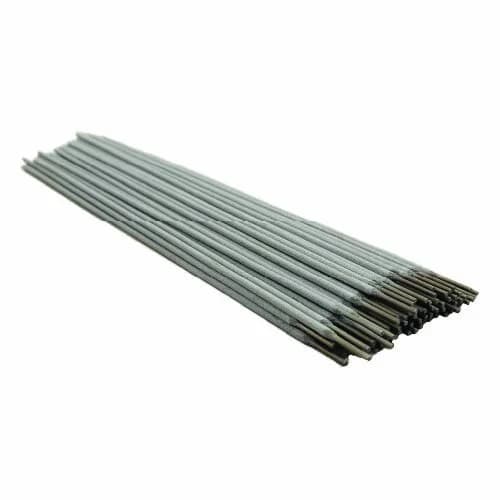 Stainless Steel Arc Welding Rod E316L-16 1/16" 1 LB