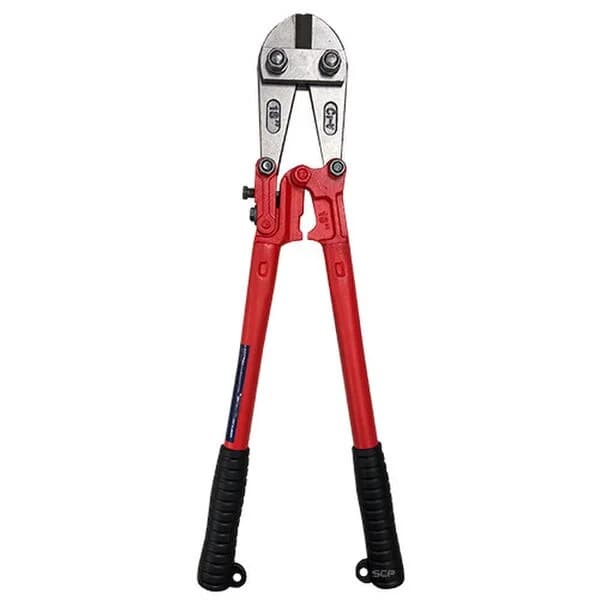 18" Spring Creek Bolt Cutter