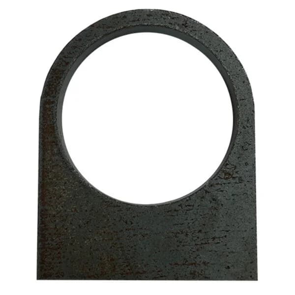 Ring Adapter For 2.375" O.D. (Pipe)