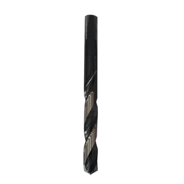 Brute Mechanics Length Drills - Heavy Duty 25/64" X 2-3/4" X 4-5/16"