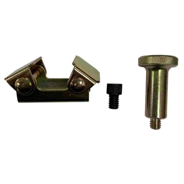 Strong Hand Tools - 4-IN-1 Accessory Pack for UE, UF, UG Series of Utility Clamps