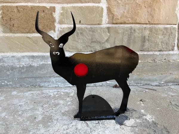 Big Daddy Buck — manufacturer photo 1