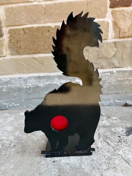 Big Daddy Skunk " Mini" — manufacturer photo 1