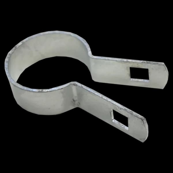 Brace Band 1-5/8" - HDG
