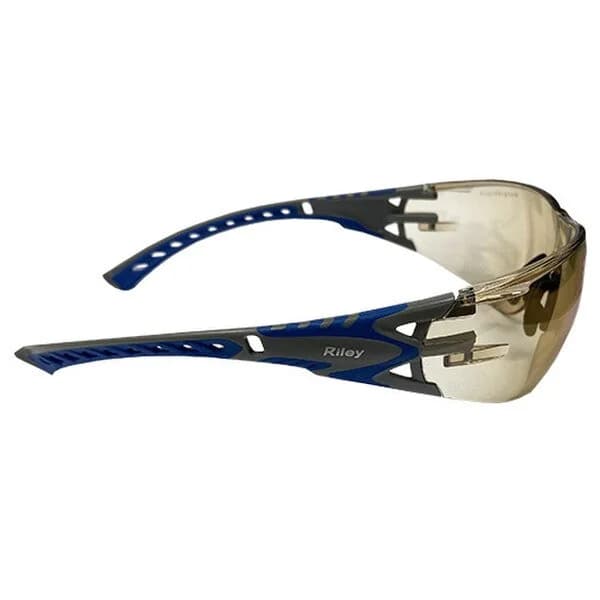 Stream Evo Glasses - Twilight