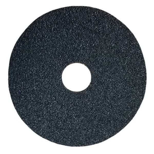 Mercer - Resin Fiber Disc – Zirconia 4-1/2" x 7/8" 36 Grit