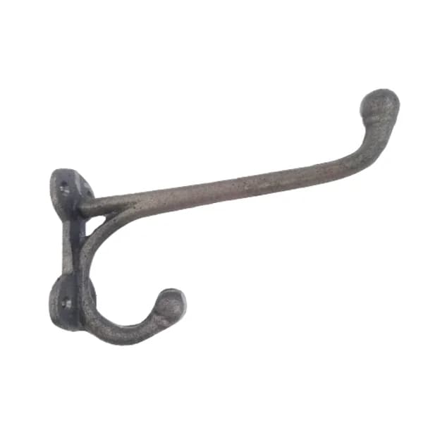 Coat Hook - Extra Large