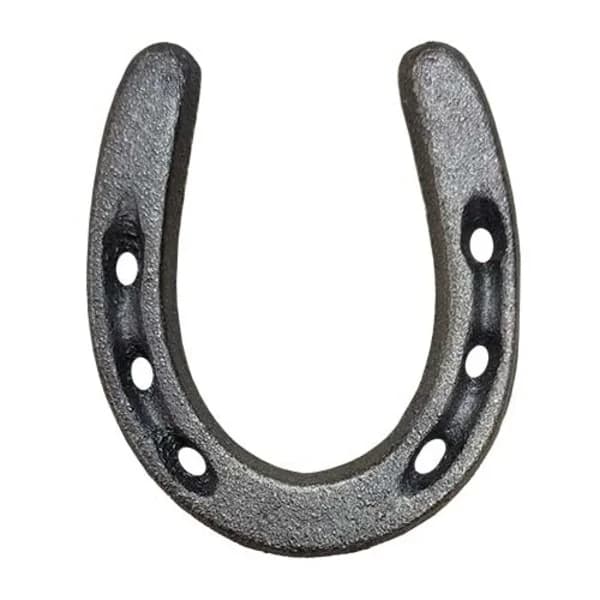 Ornamental Horseshoe - Small