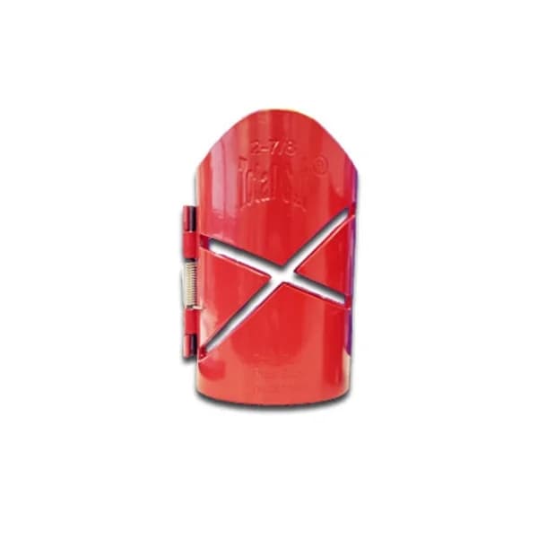 Pipe Guide 2.875"