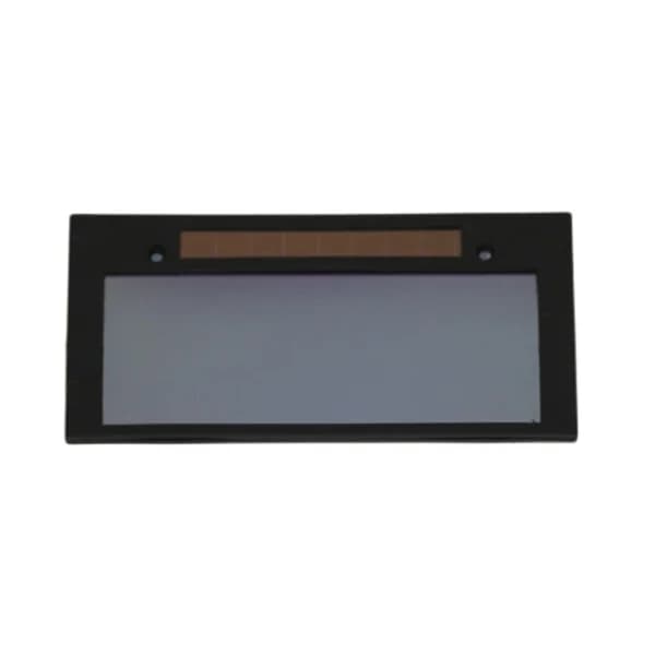 Armour Guard Shades - #10's #ASPSEER2X4H10EA