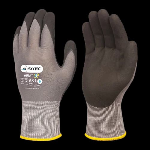 Skytec Aria Lite Gloves - 2XL 11