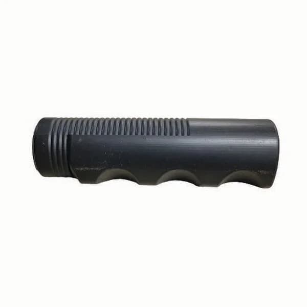 Replacement Grip 4-1/2" Black