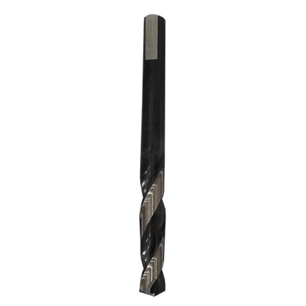 Brute Mechanics Length Drills - Heavy Duty 13/32" X 2-13/16" X 4-3/8"