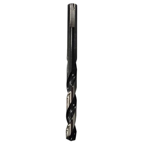 Brute Mechanics Length Drills - Heavy Duty 5/16" X 2-1/2" X 4"