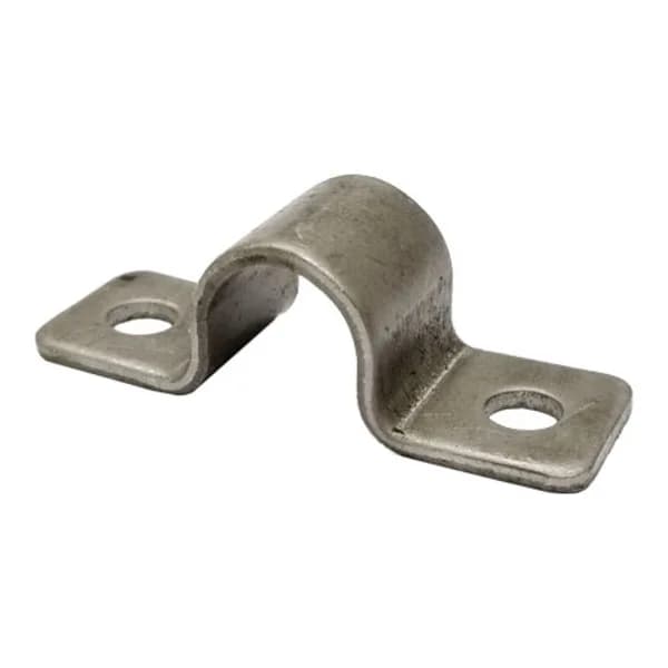 Keeper for Latch with 5/8" Pin - Bare