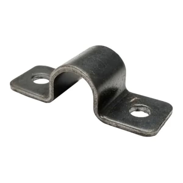 Keeper for Latch with 1/2" Pin - Bare