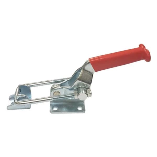Toggle Clamp 7" (Large)