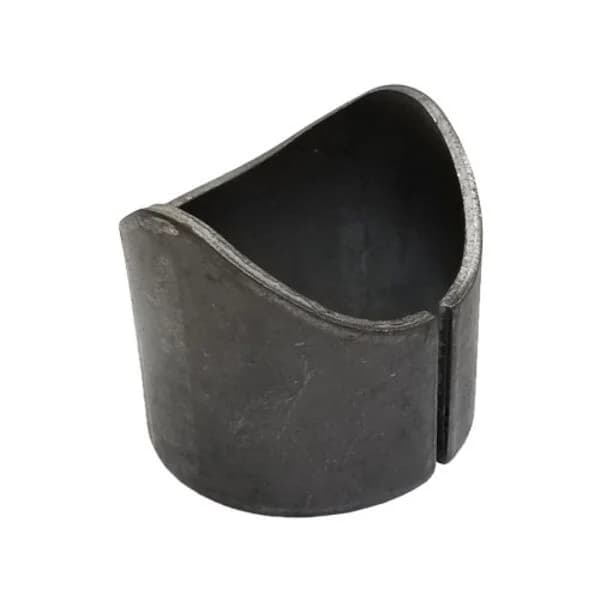 Pipe Panel Pal - Fits 1-7/8" / Holds 1-7/8"